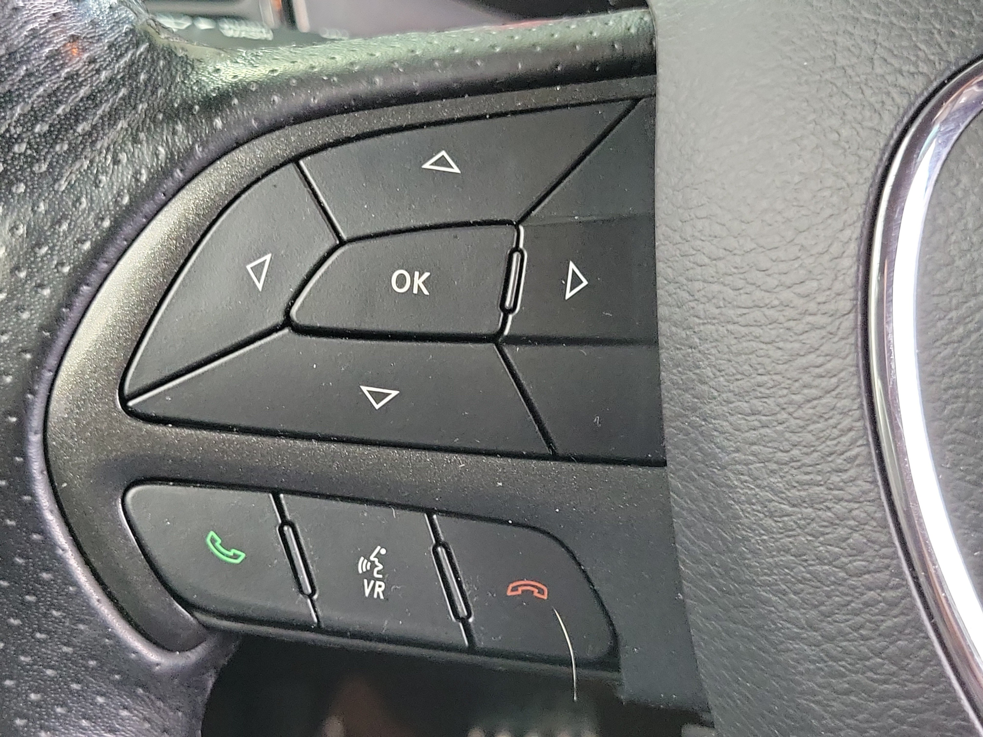 Used 2019 Dodge Challenger R/T Scat Pack RWD image 16