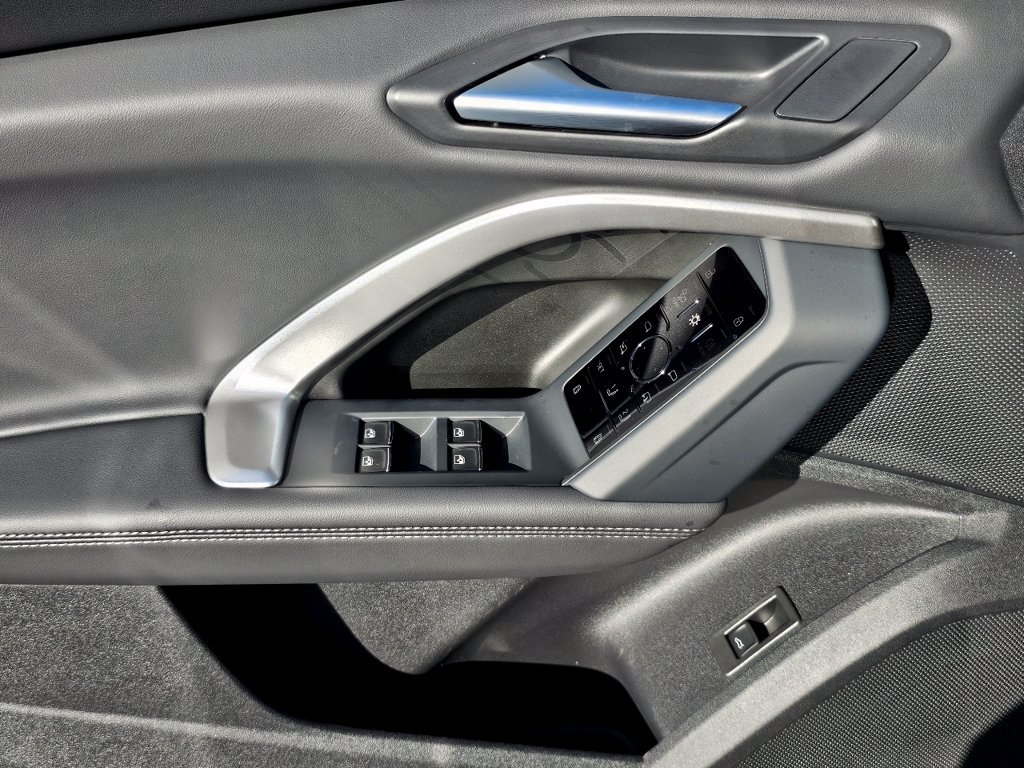 New 2026 Audi Q5 Premium Plus AWD/4WD image 10
