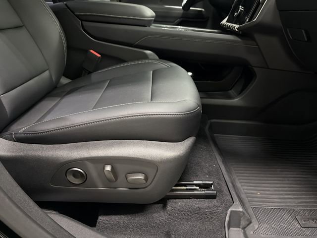 New 2026 GMC Acadia Elevation w/ Black Edition image 22