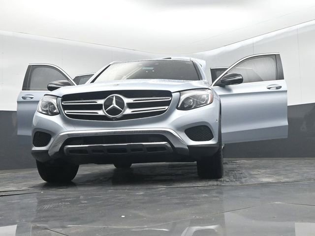 Used 2018 Mercedes-Benz GLC 350e 4MATIC image 71