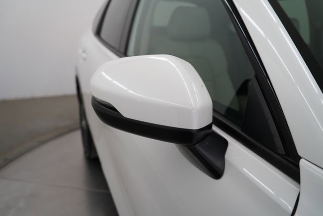 Used 2025 Honda HR-V EX-L image 68