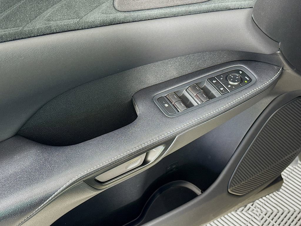 Certified 2023 Lexus RX 350 FWD w/ Cold Area Package image 18