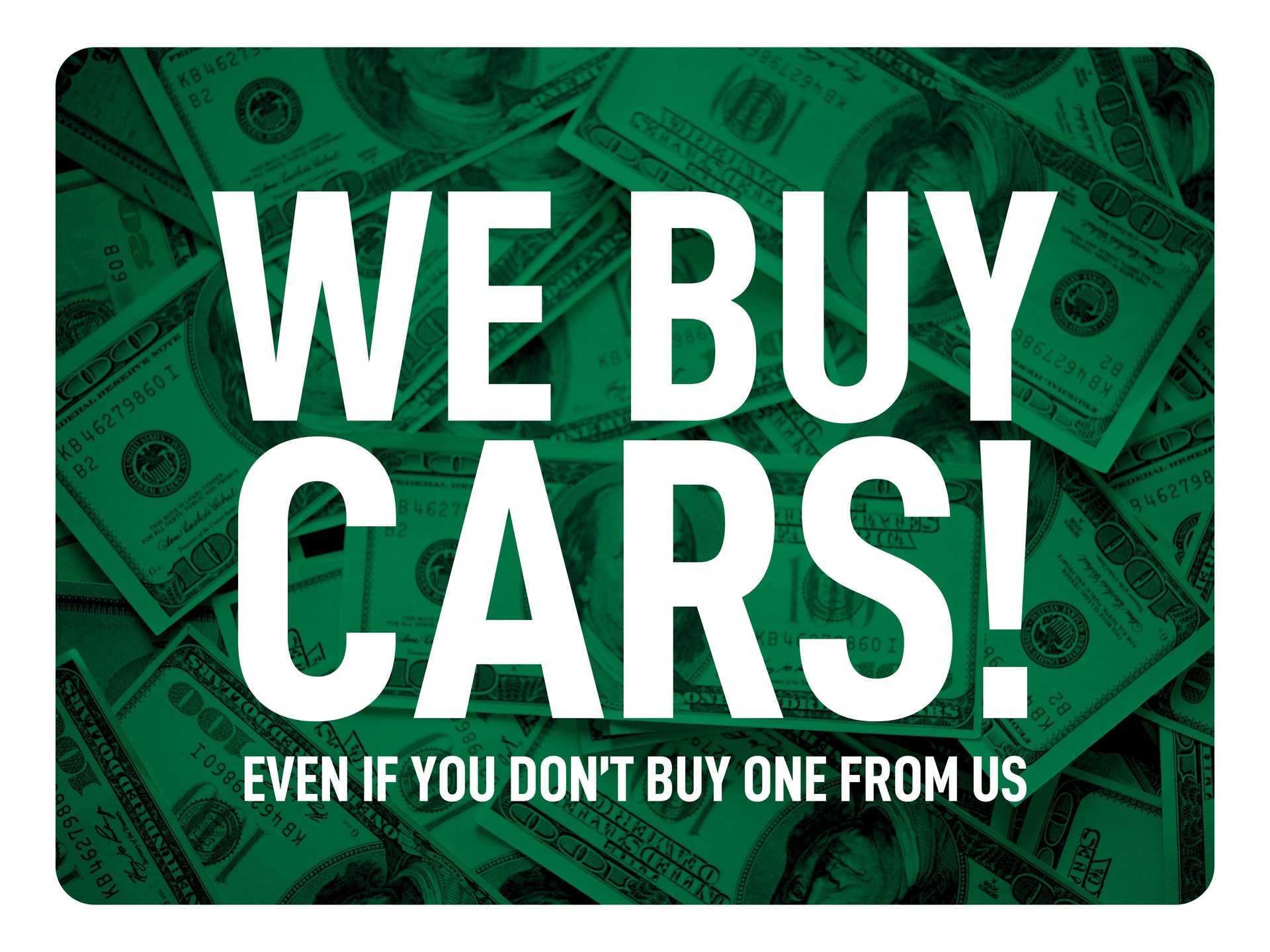 Certified 2022 Ford F150 XLT w/ Equipment Group 302A High image 5