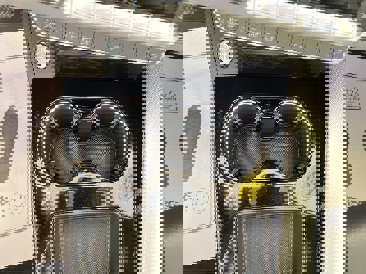 Used 2025 Audi A5 2.0T Premium Plus image 21