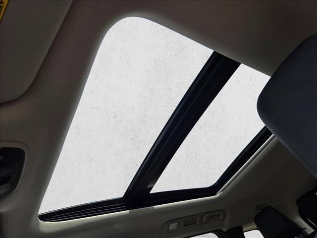 Used 2024 INFINITI QX60 Luxe FWD image 16