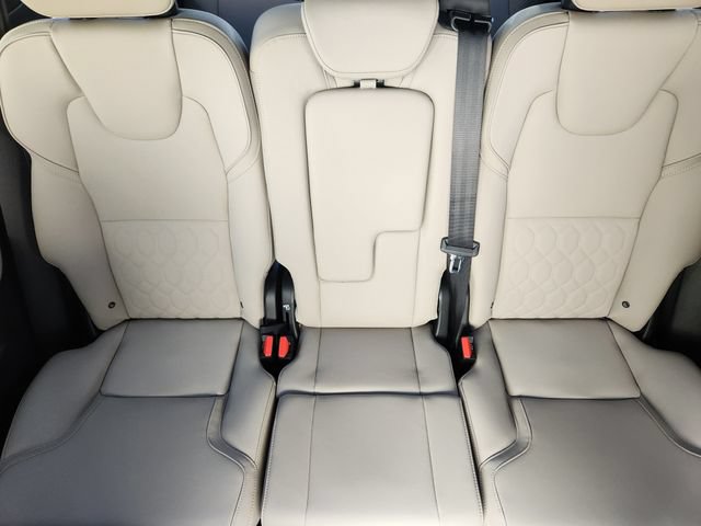 New 2026 Volvo XC90 T8 Plus w/ Protection Package AWD/4WD image 14