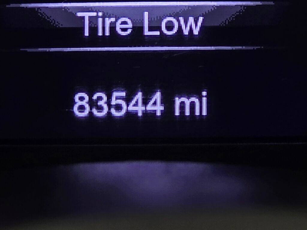 Used 2018 Jeep Wrangler Unlimited Sport S image 27