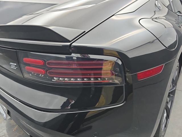 Used 2024 Nissan Z Performance w/ Floor Mat Package image 19