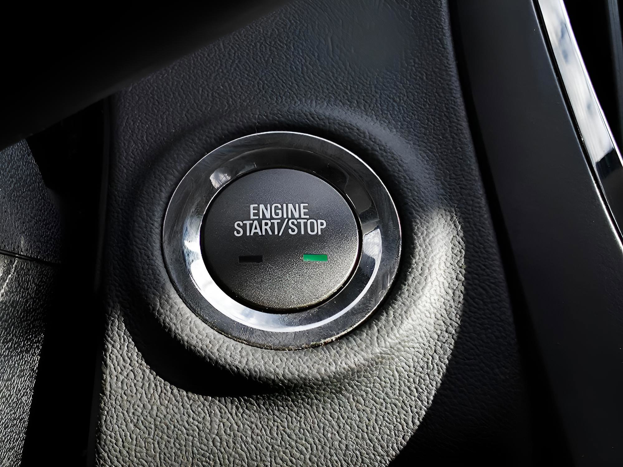 Used 2013 Buick LaCrosse Touring FWD image 27