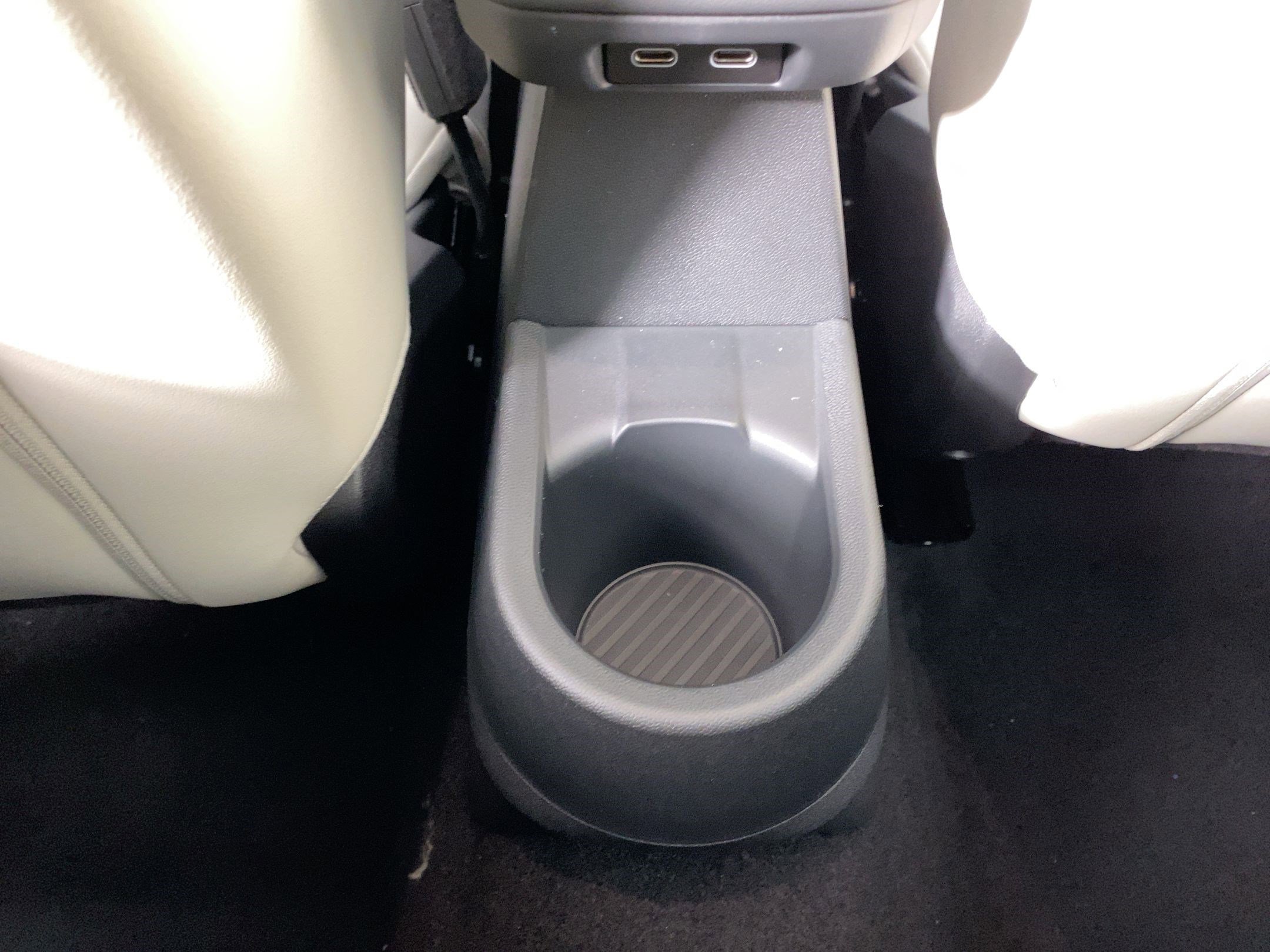 New 2026 MINI Cooper S image 27