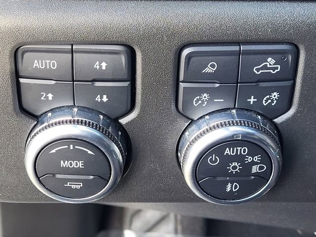 Used 2022 GMC Sierra 1500 SLT w/ SLT Premium Plus Package image 21