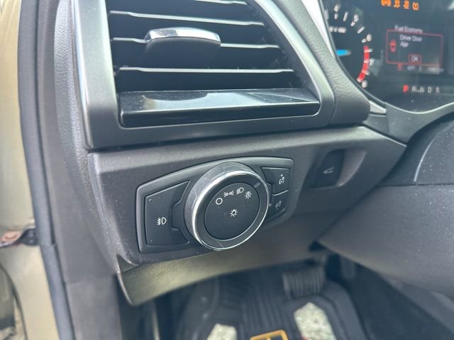 Used 2013 Ford Fusion SE image 14