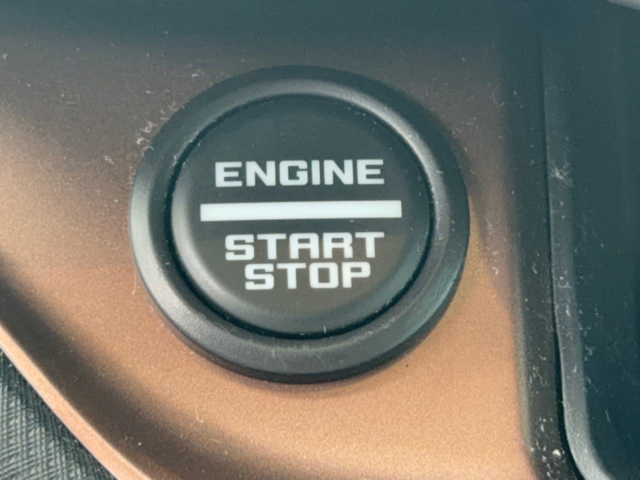 Used 2022 Ford Bronco Sport Outer Banks w/ Tech Package AWD/4WD image 20