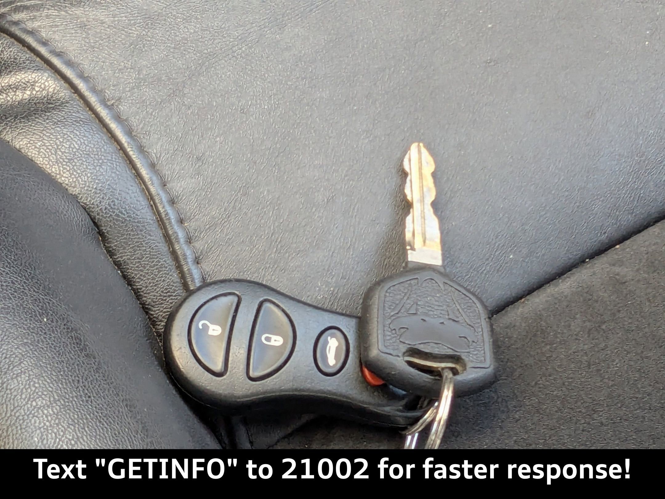 Used 2009 Dodge Viper SRT-10 w/ Protection Group image 34