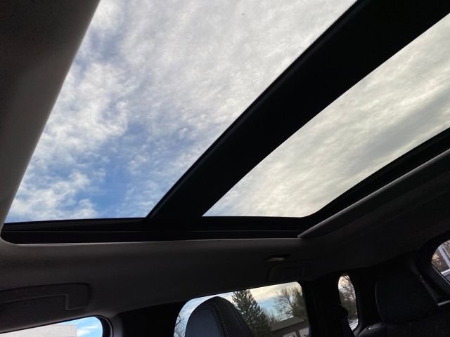 New 2026 Mitsubishi Outlander SE image 26