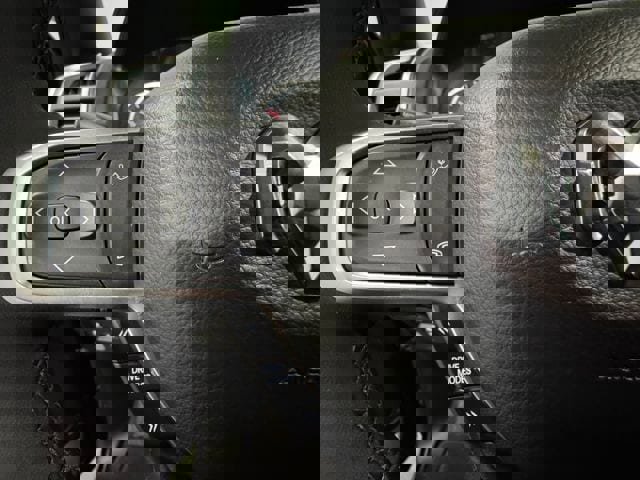 New 2026 RAM 1500 Big Horn image 87