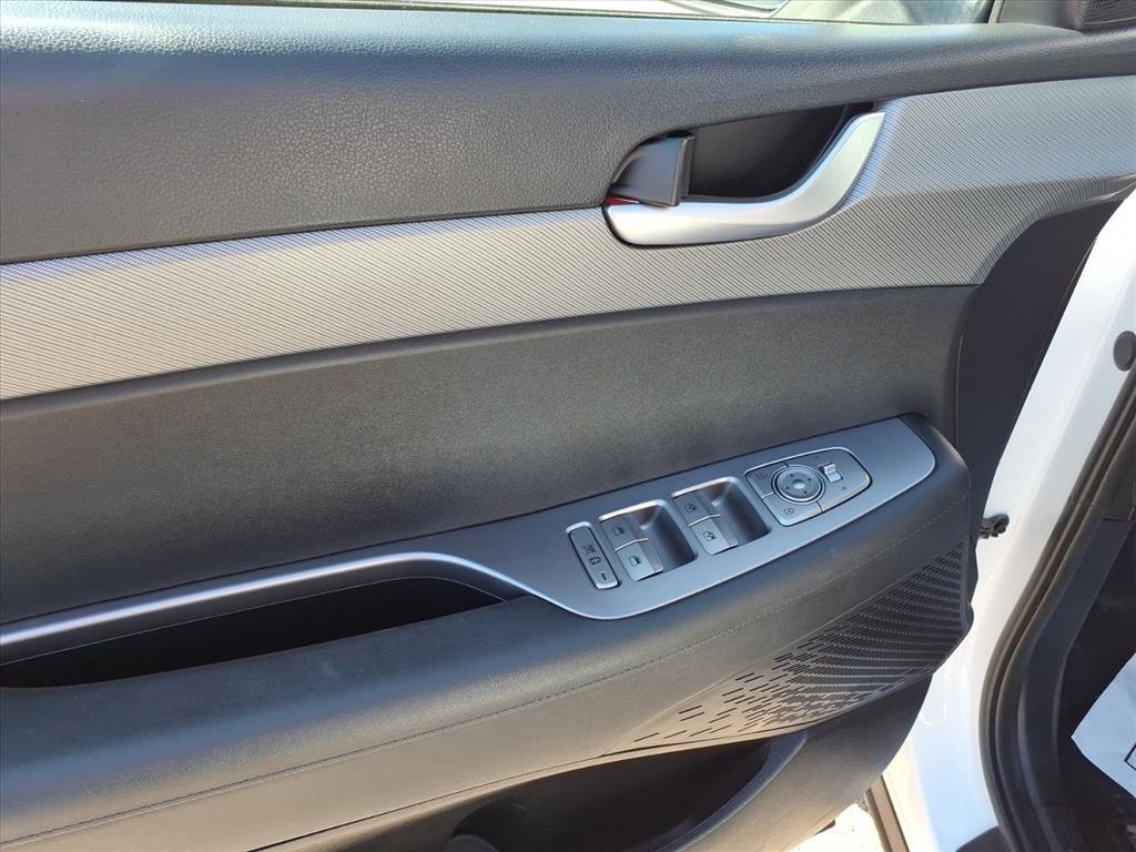 Used 2023 Hyundai Palisade SEL image 11