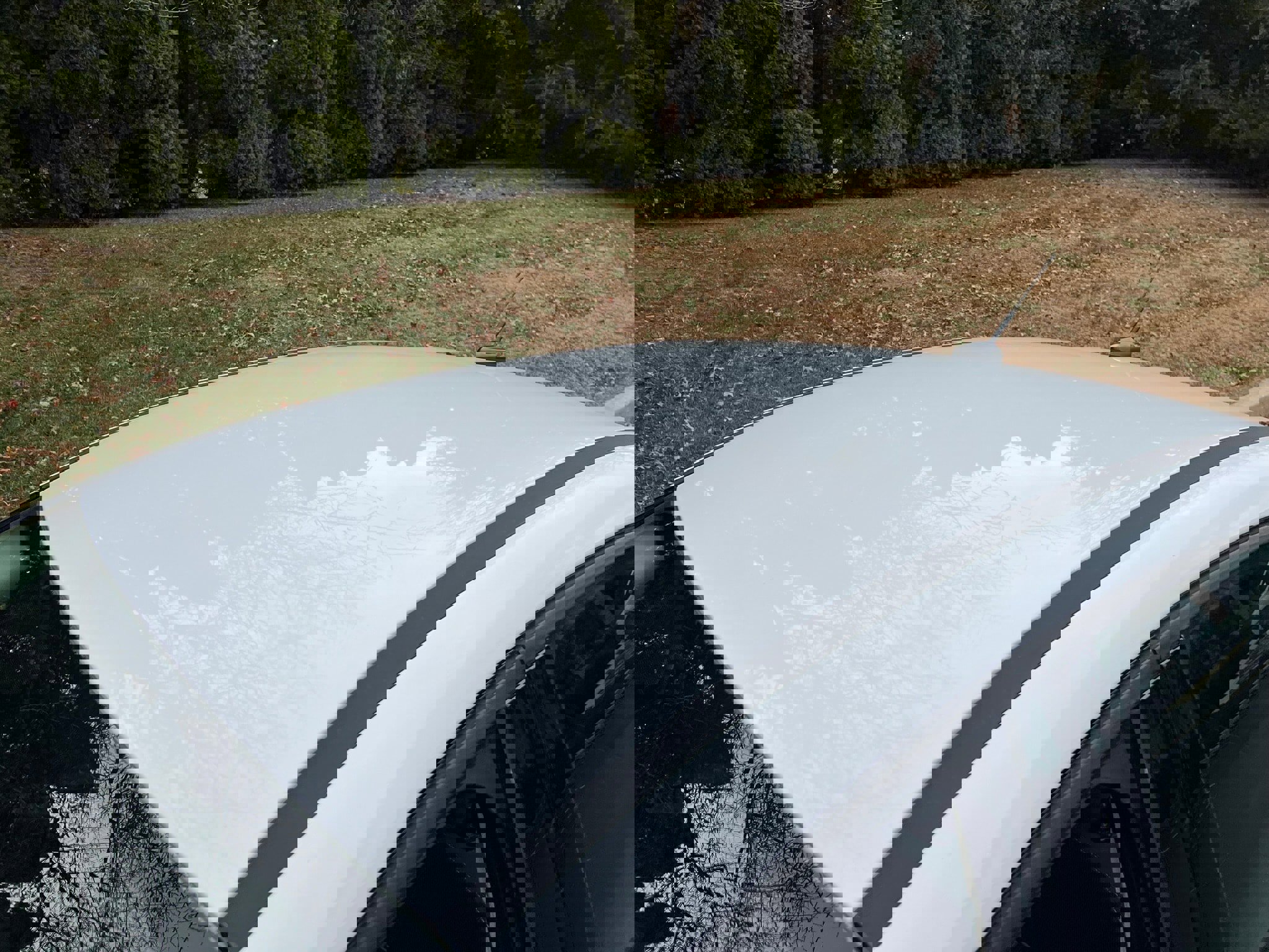 Used 2012 Ford Focus SE image 65