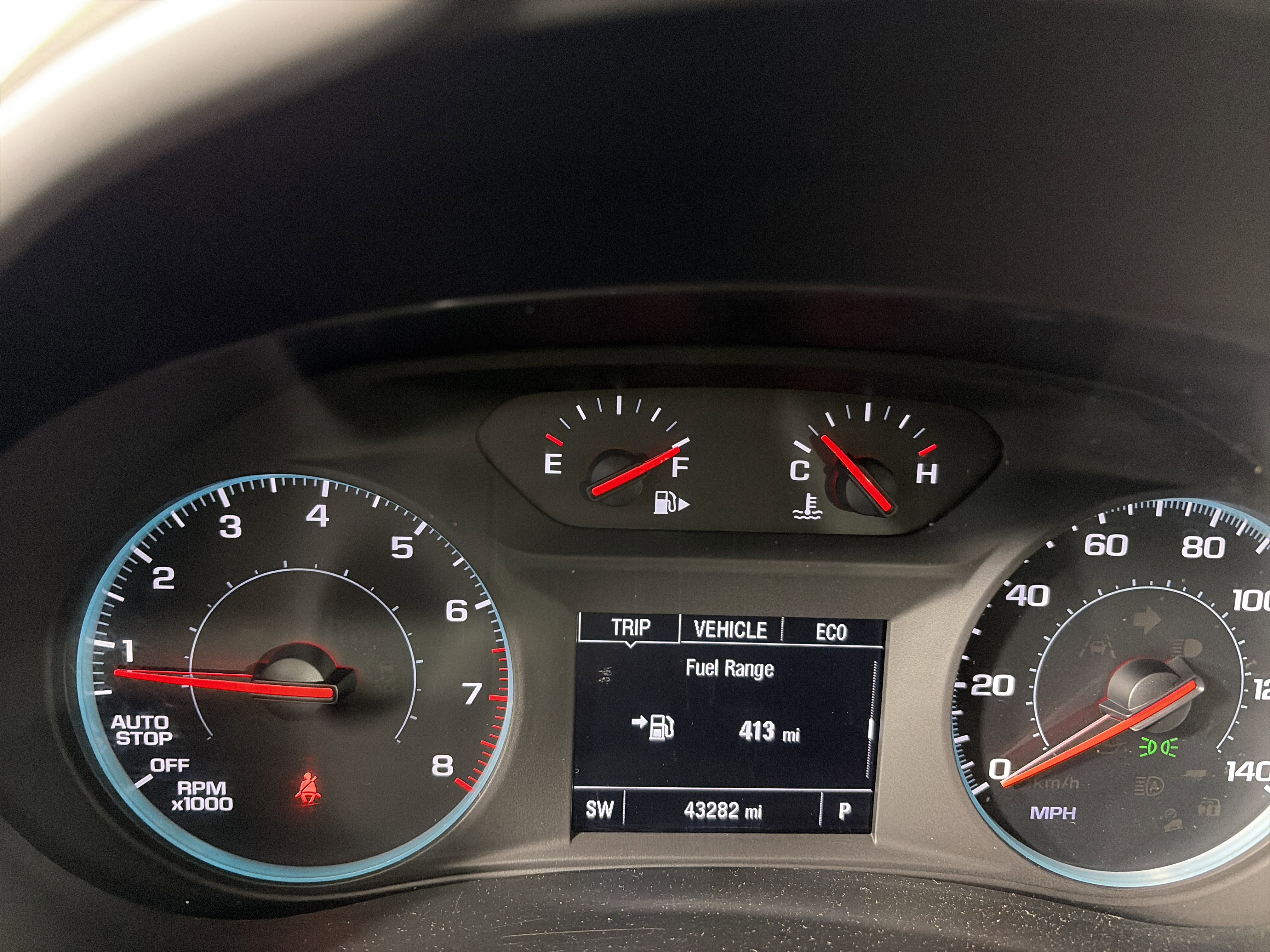 Used 2024 Chevrolet Malibu LT image 26