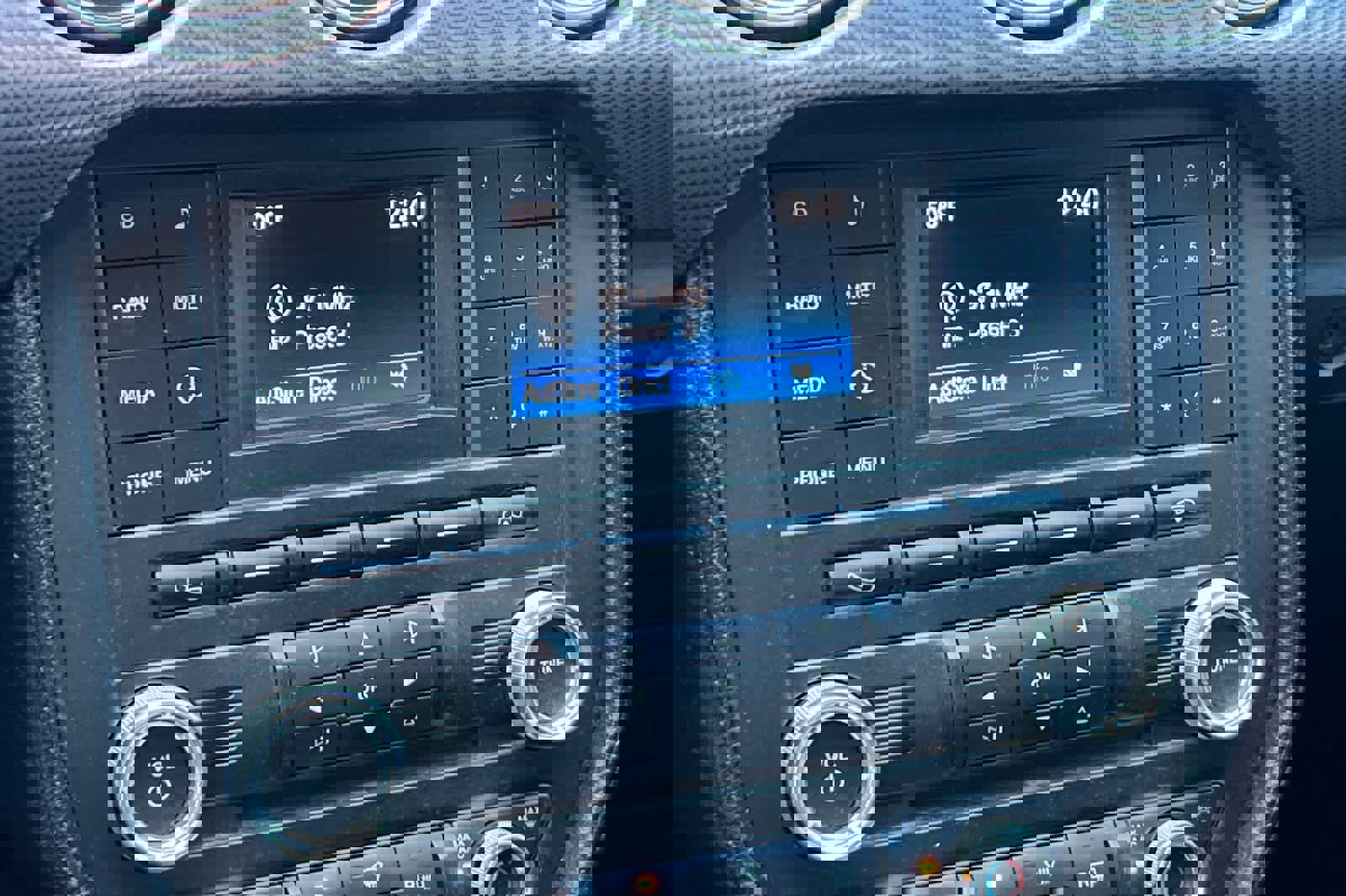 Used 2017 Ford Mustang GT image 18