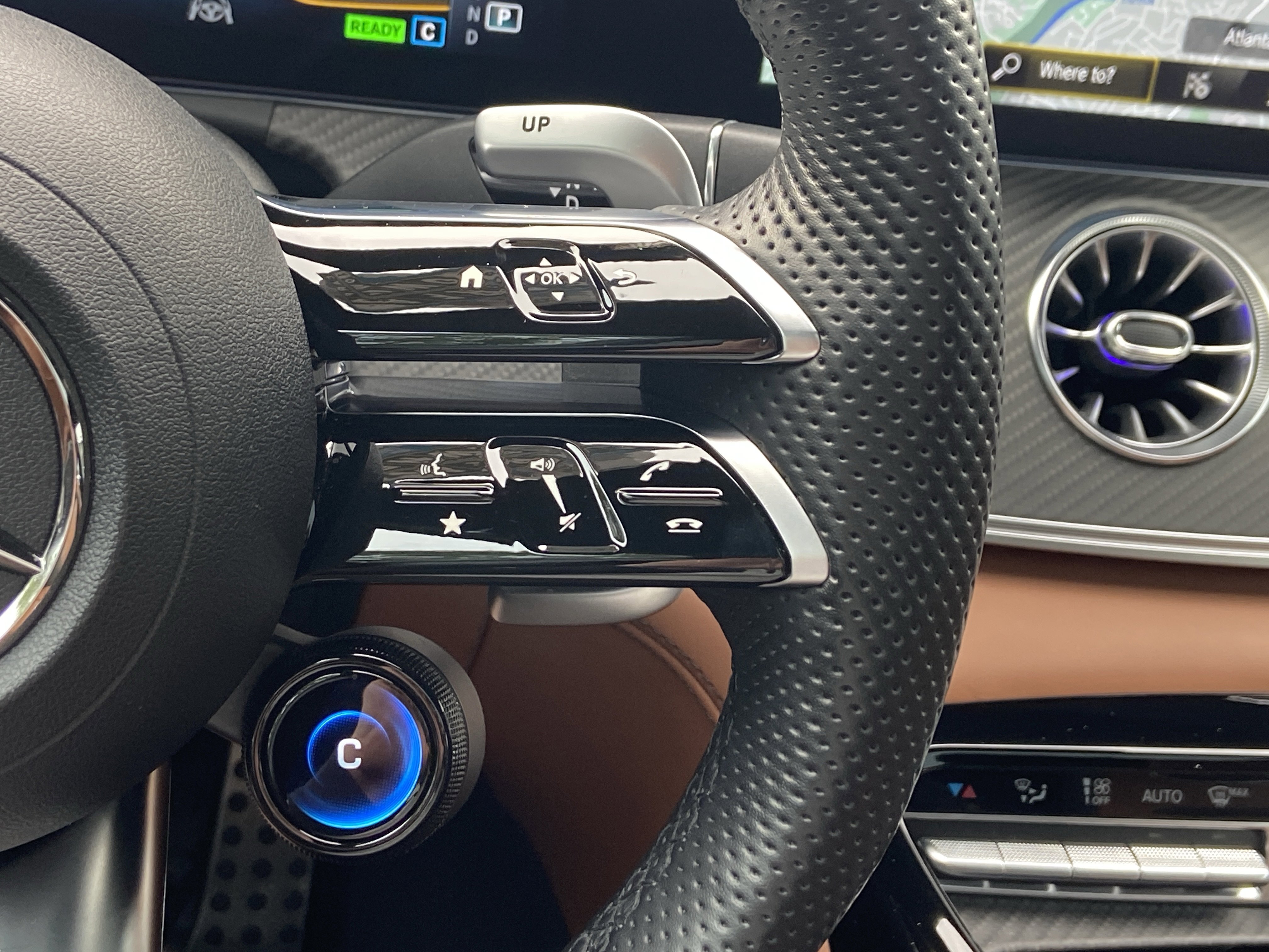 Certified 2023 Mercedes-Benz AMG GT 53 image 29