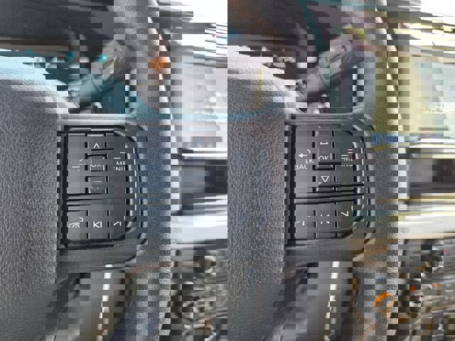 New 2026 Ford F250 XL w/ STX Appearance Package image 22