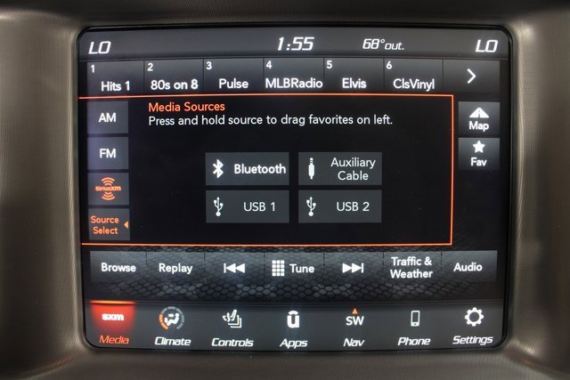 Used 2023 Dodge Charger Scat Pack w/ Plus Group image 5