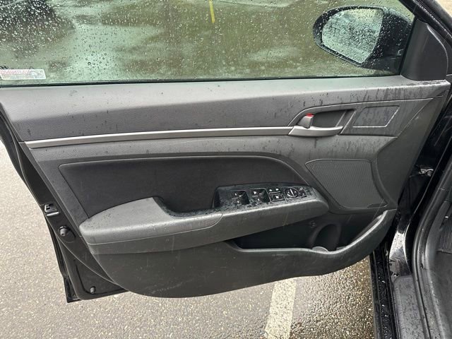 Used 2018 Hyundai Elantra Value Edition image 15