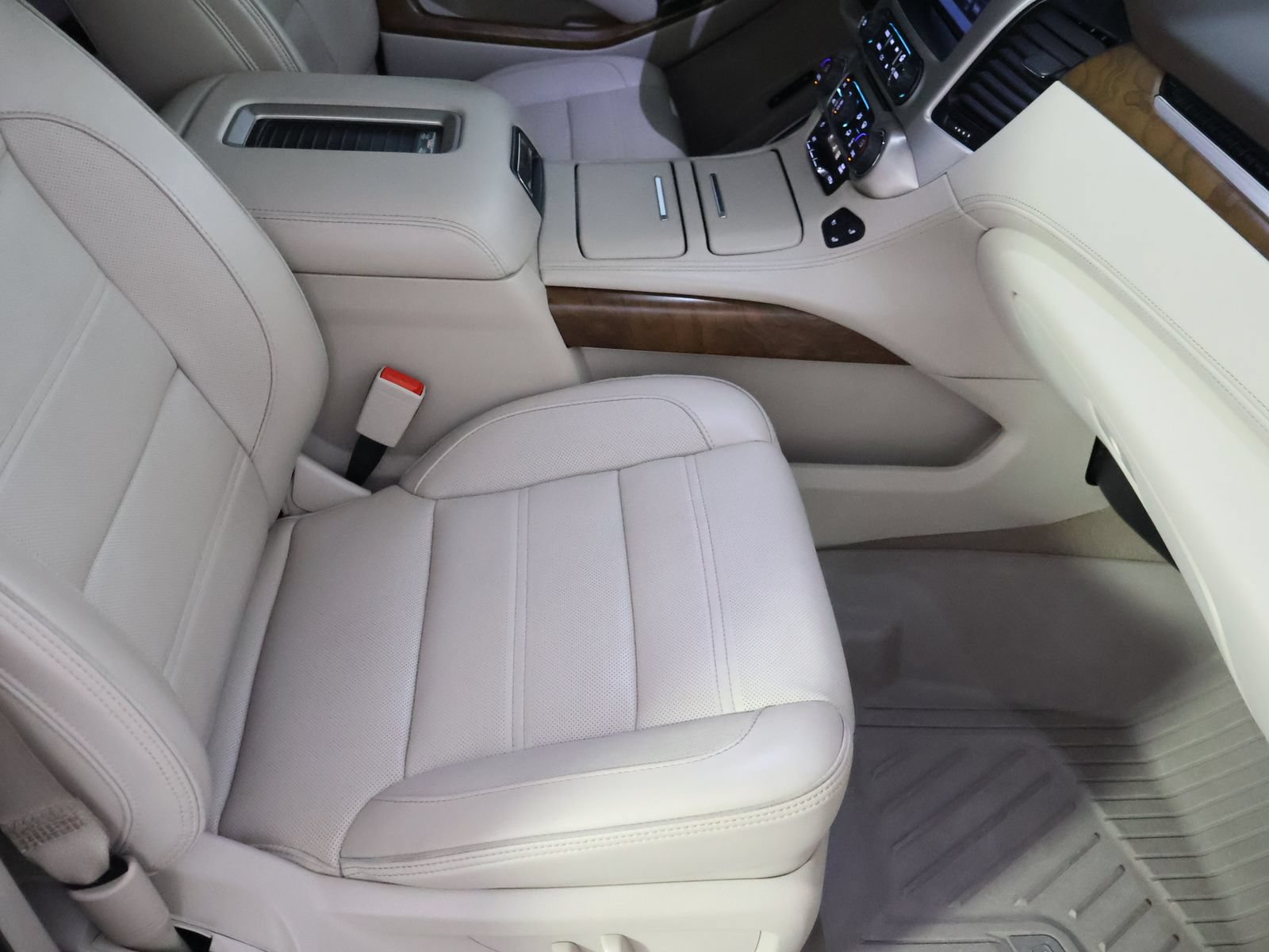 Used 2019 GMC Yukon Denali AWD/4WD image 60
