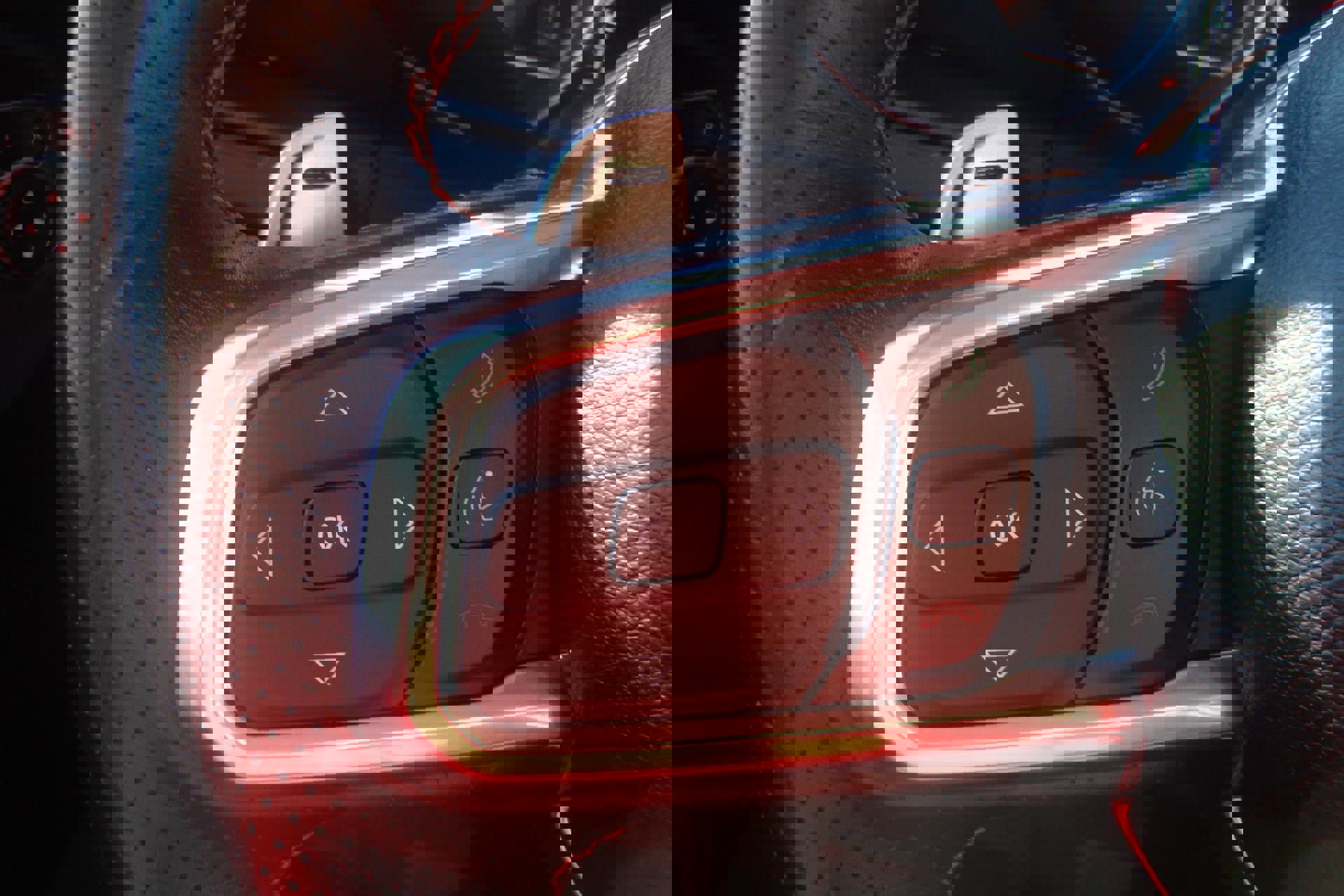 Used 2023 Jeep Wrangler Unlimited Rubicon 392 AWD/4WD image 11