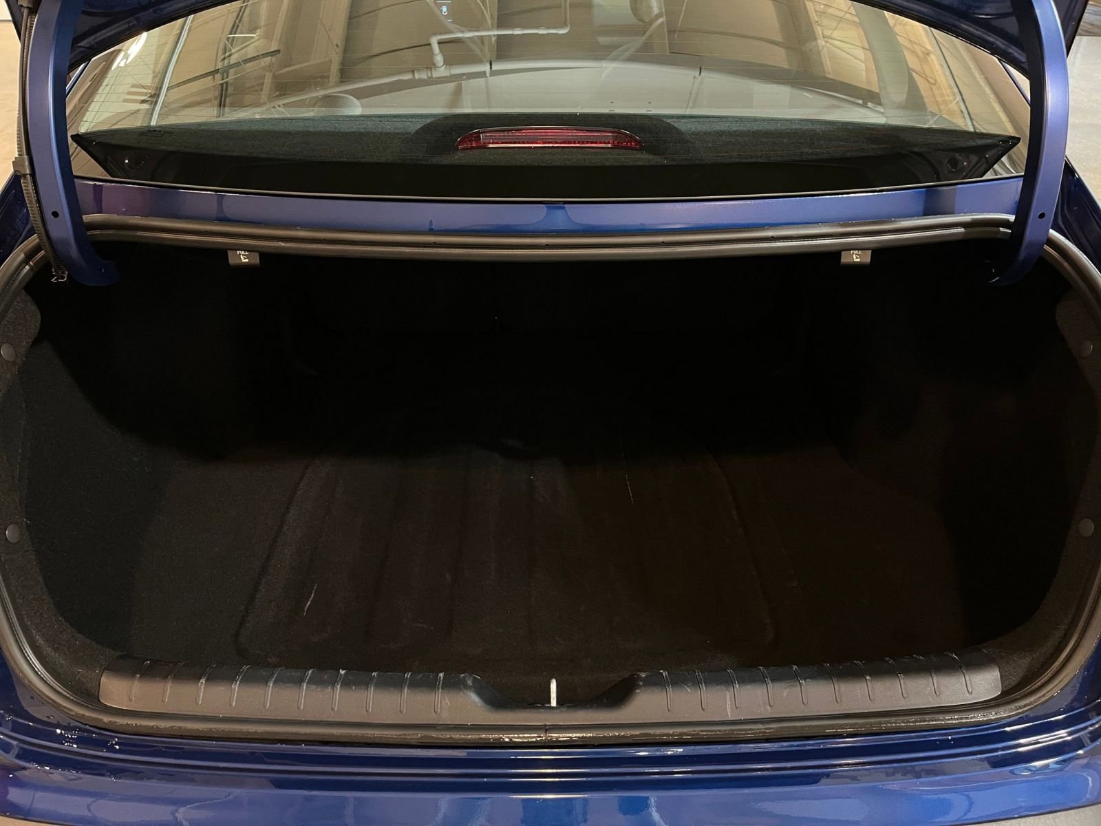 Used 2025 Kia K4 LXS image 30