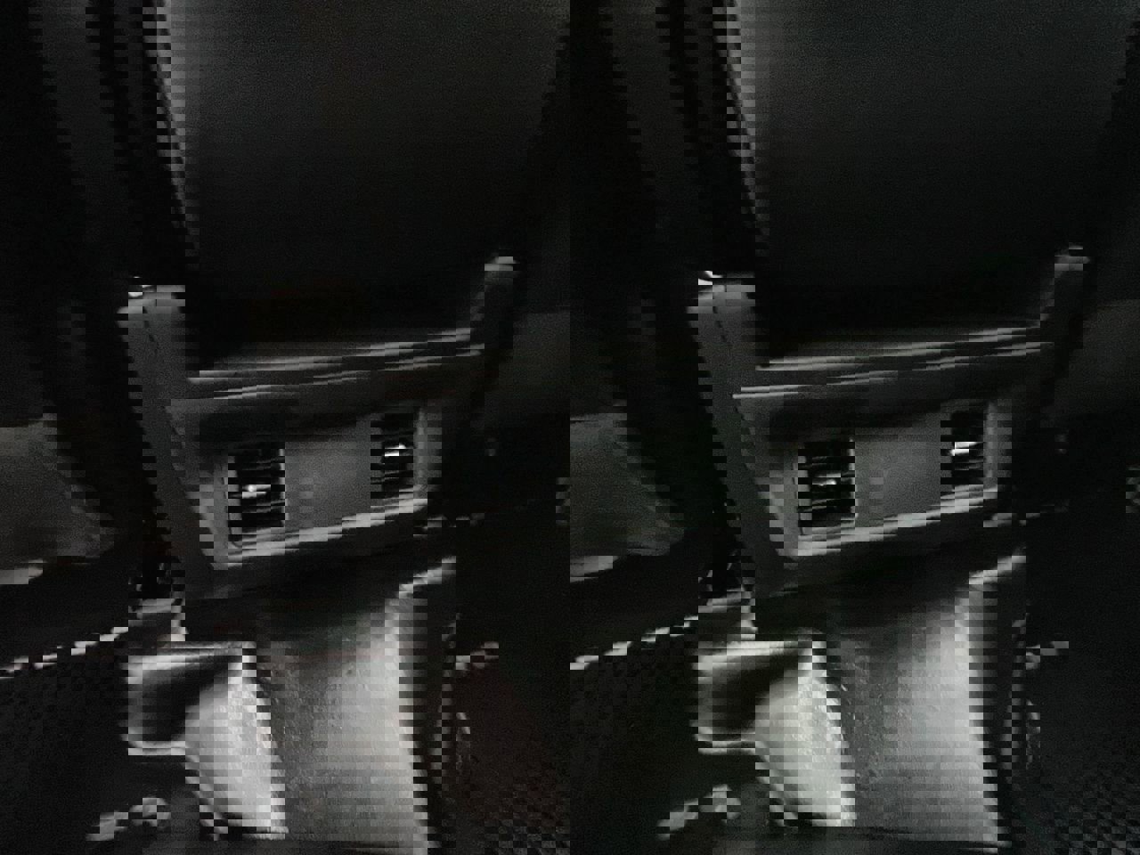 New 2024 Chevrolet Silverado 3500 W/T w/ WT Fleet Convenience Package image 12