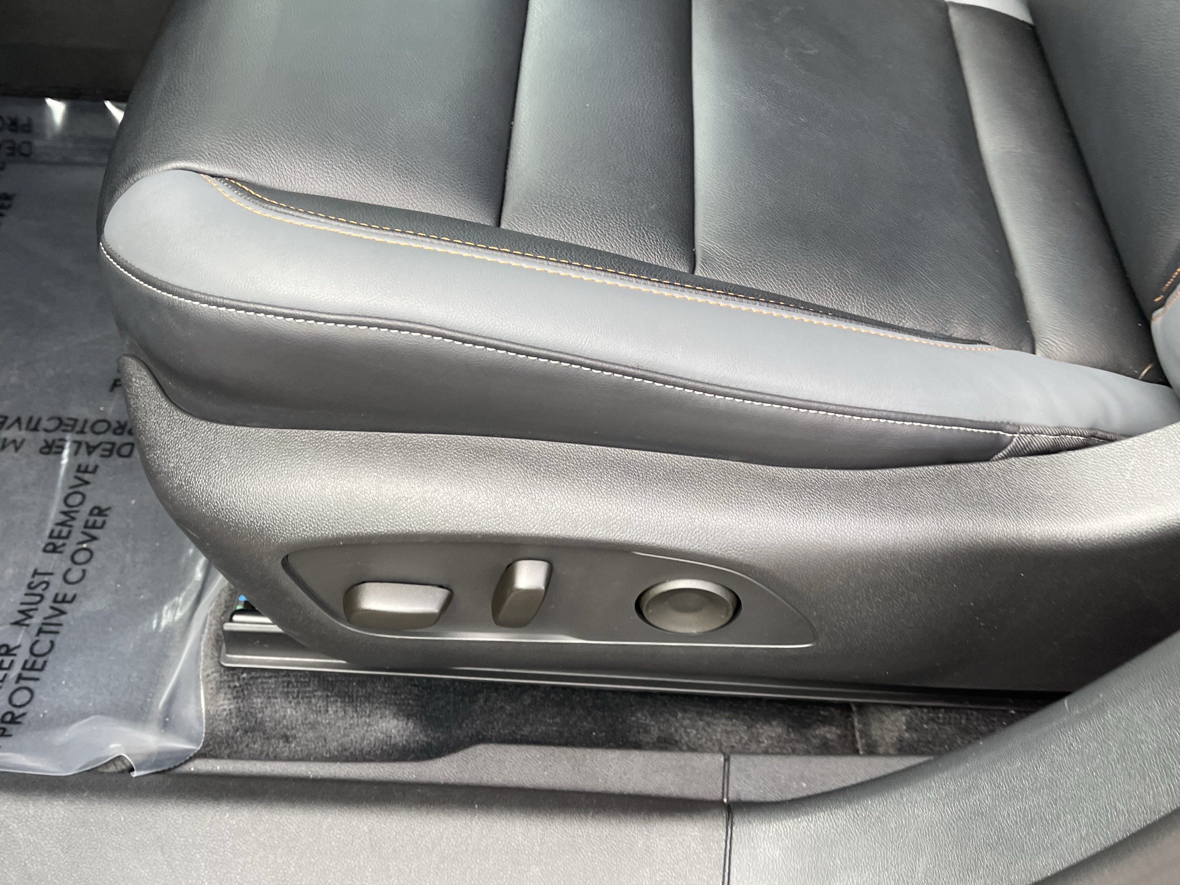 Used 2024 Honda Prologue Touring image 19