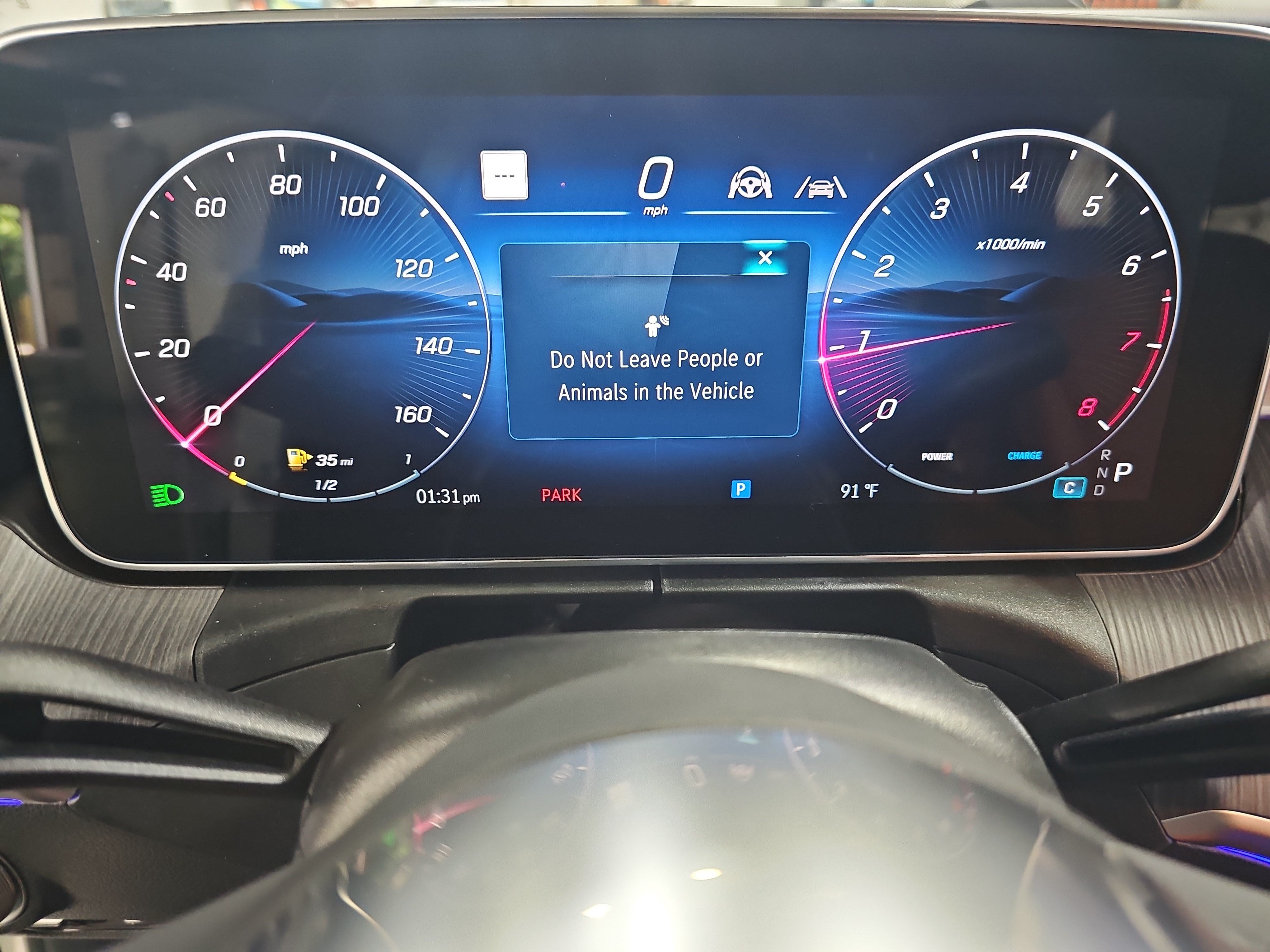 New 2026 Mercedes-Benz C 300 Sedan image 18