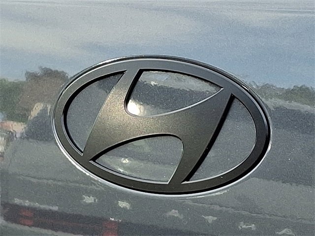 New 2026 Hyundai Santa Fe Calligraphy image 5