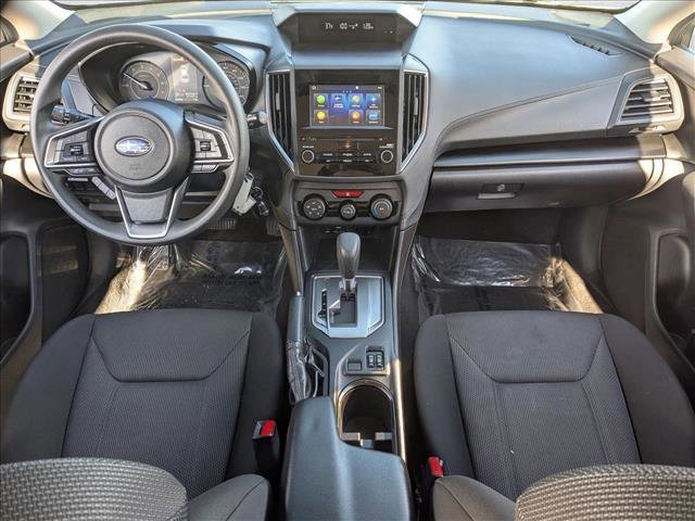 Used 2023 Subaru Impreza Premium image 17