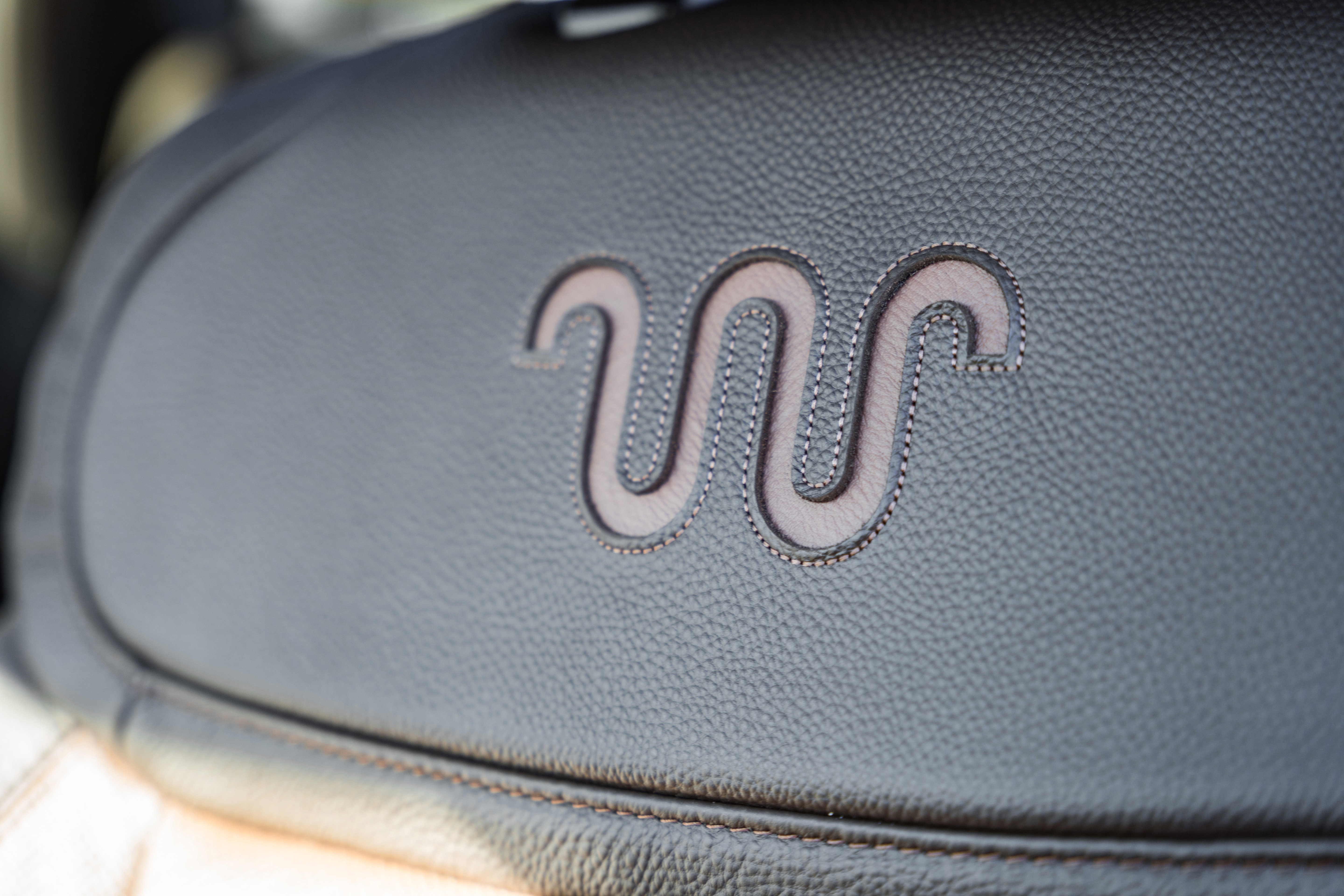 New 2026 Ford F350 King Ranch w/ Chrome Package image 43