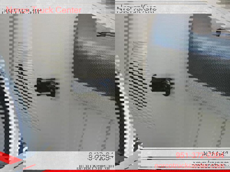 Used 2008 Ford F450 2WD Regular Cab Super Duty image 14