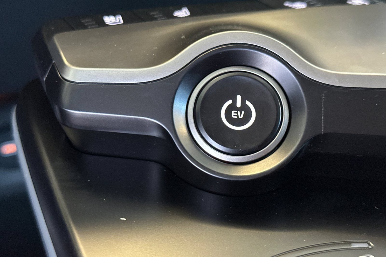 New 2026 Kia EV6 Wind RWD image 23