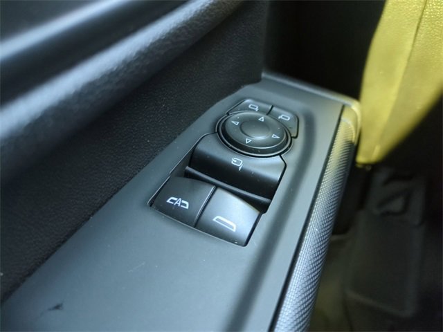 Certified 2024 Chevrolet Silverado 3500 W/T w/ WT Convenience Package image 27