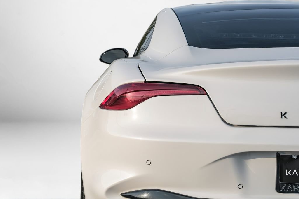 Used 2022 Karma GS-6 image 53