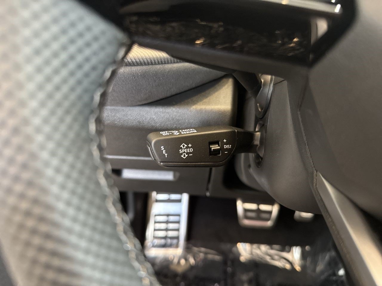 New 2026 Audi SQ5 Premium Plus AWD/4WD image 14