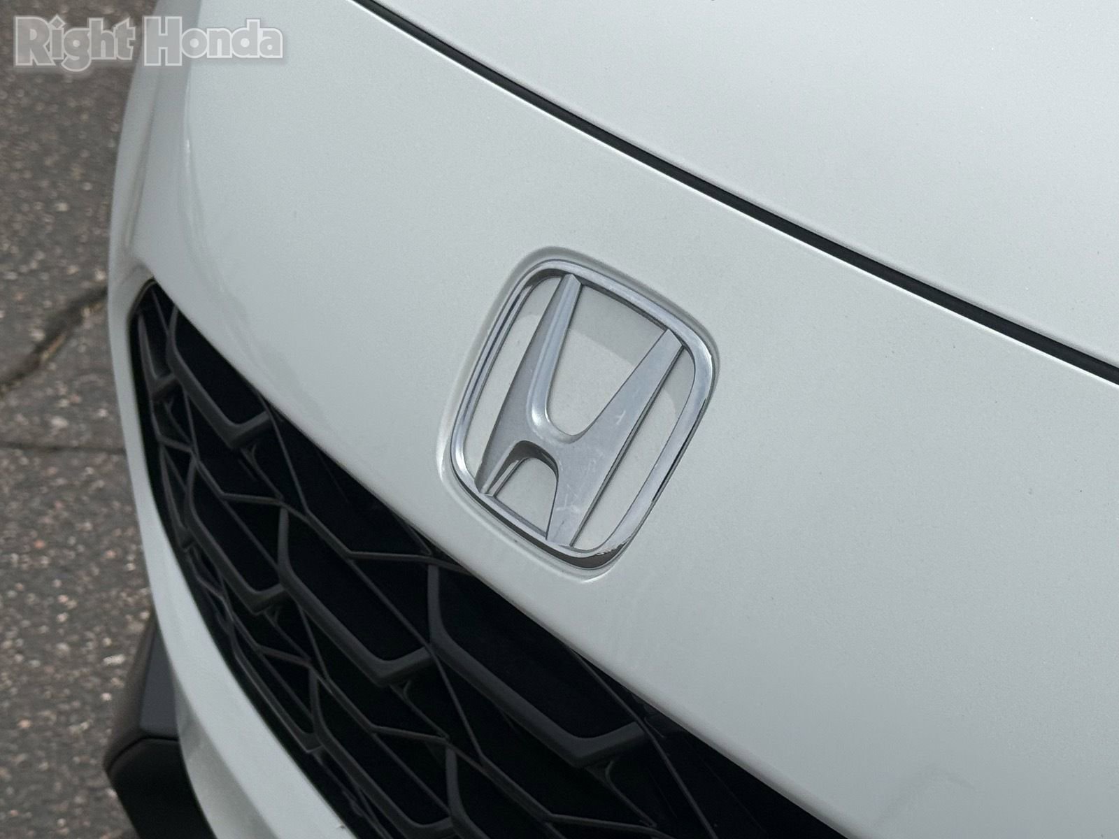 Used 2026 Honda HR-V LX image 32