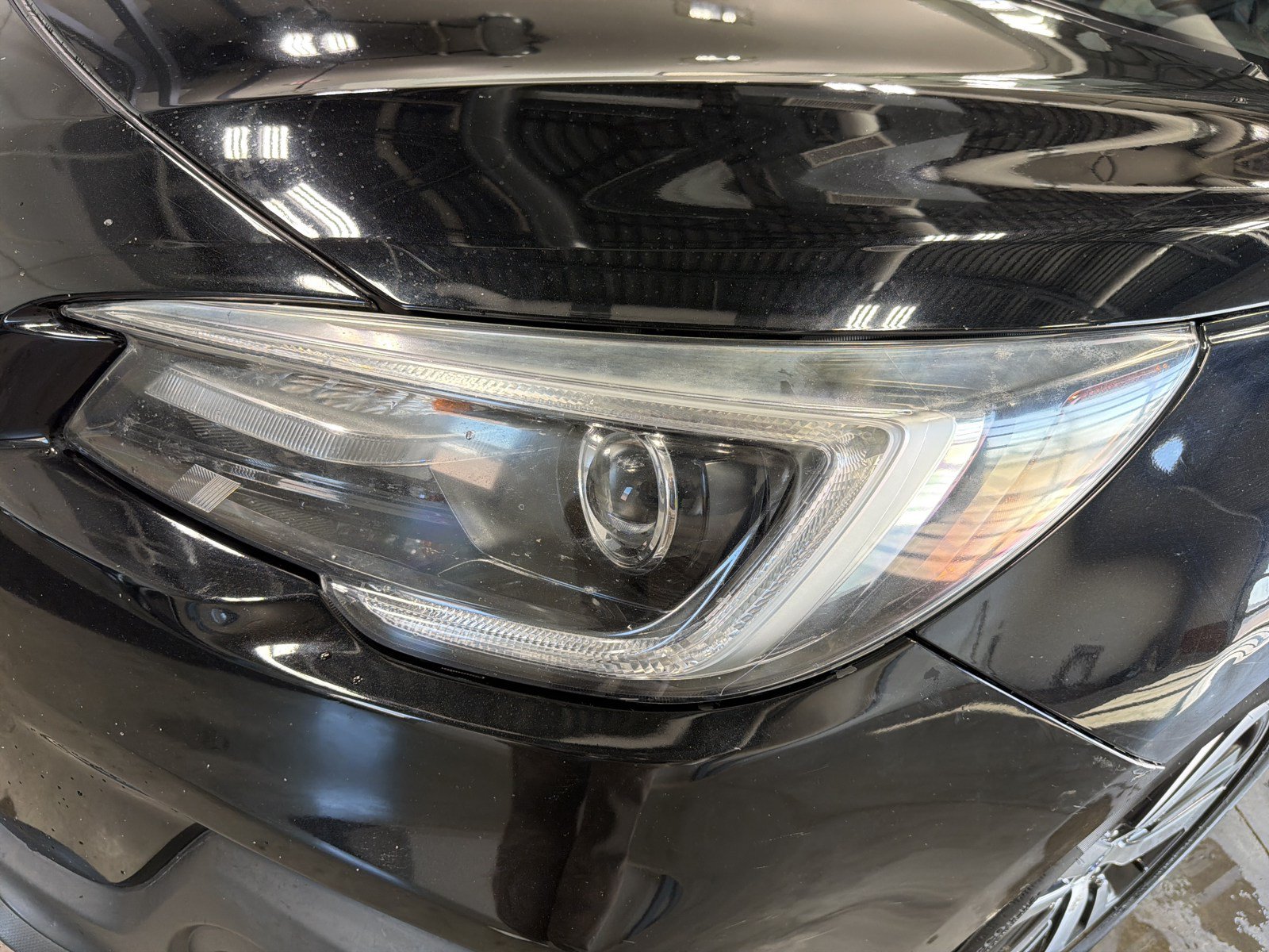 Used 2019 Subaru Outback 2.5i Limited AWD/4WD image 15