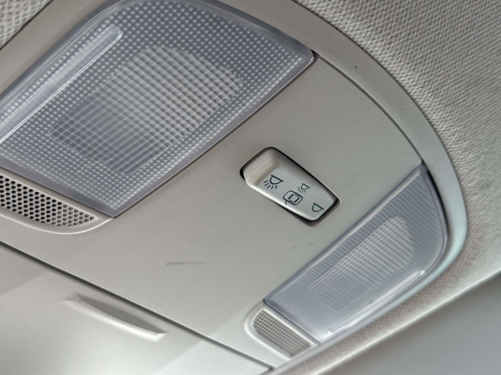 Used 2023 Hyundai Kona SEL image 10