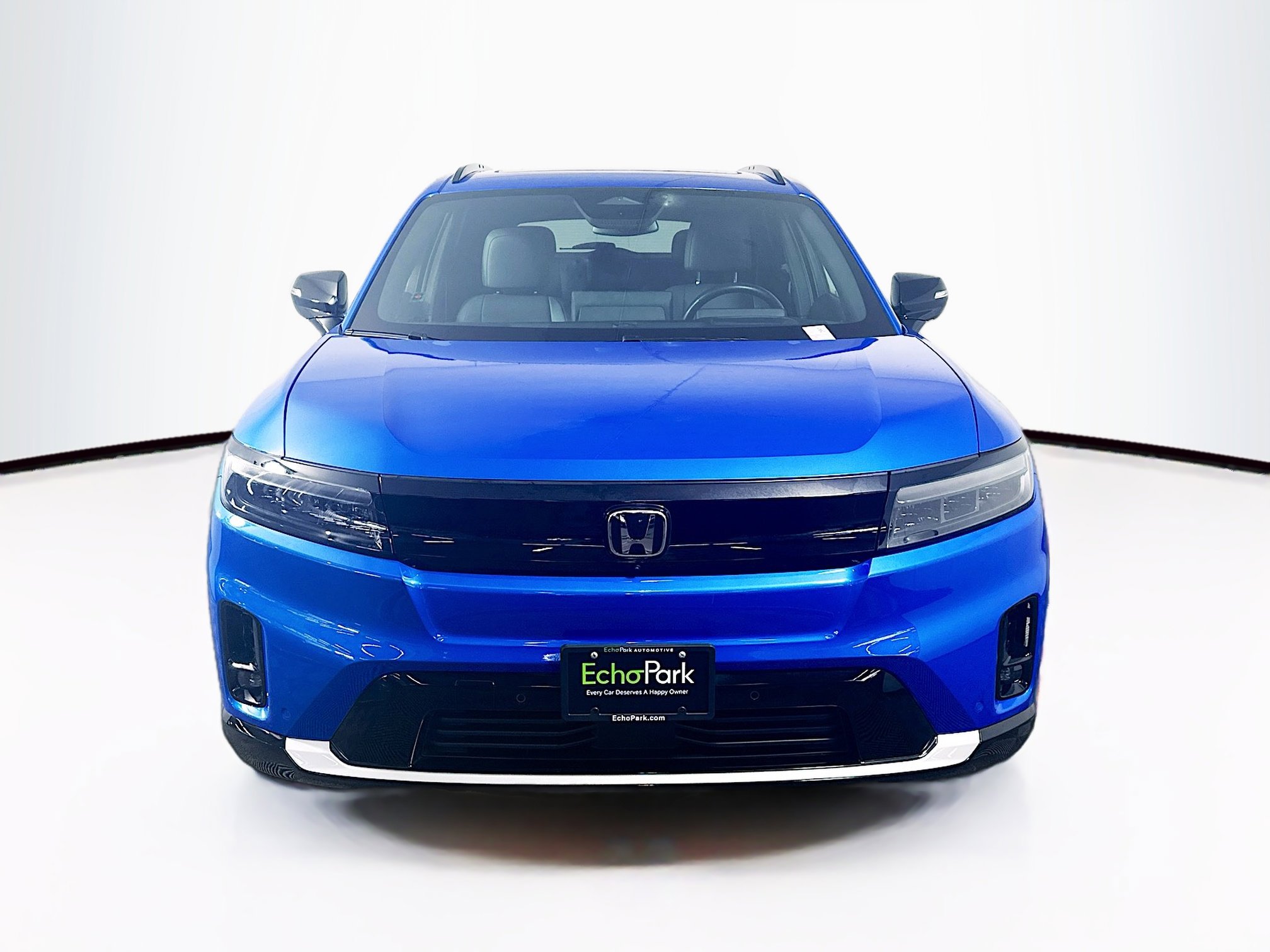 Used 2024 Honda Prologue Elite image 2