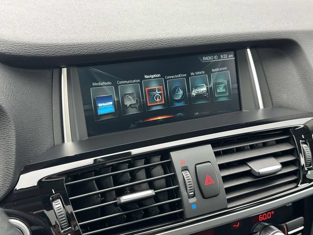 Used 2017 BMW X3 xDrive28i AWD/4WD image 35