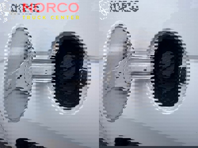 Used 2015 GMC Acadia SLE image 14