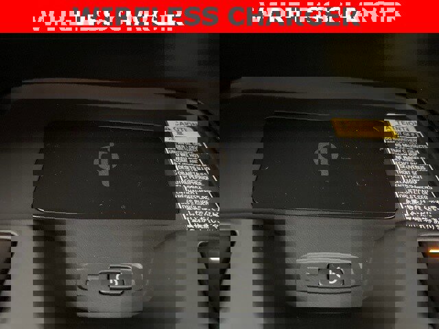 New 2026 Toyota Corolla SE image 3