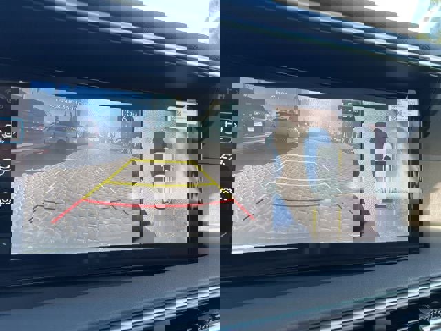 New 2026 Hyundai Palisade SEL image 10